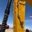 2023-caterpillar-330-image-4