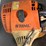 #6061-•-stihl-fs111r-edger-image-5