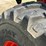 kioti-ck3510-image-24