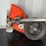 #6063-•-husqvarna-x-series-323e-edger-image-7