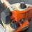 #6054-•-stihl-km56rc-string-trimmer-image-3