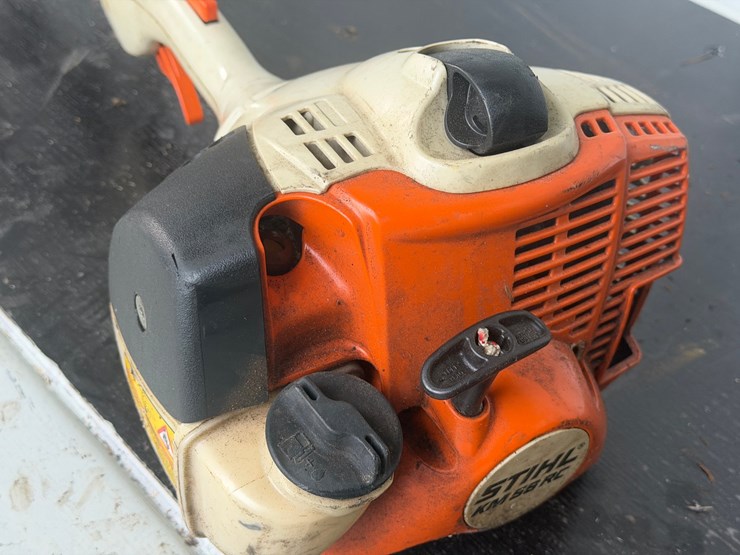 #6054-•-stihl-km56rc-string-trimmer-image-3