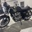 #23986-•-2019-royal-enfield-interceptor-650-image-1
