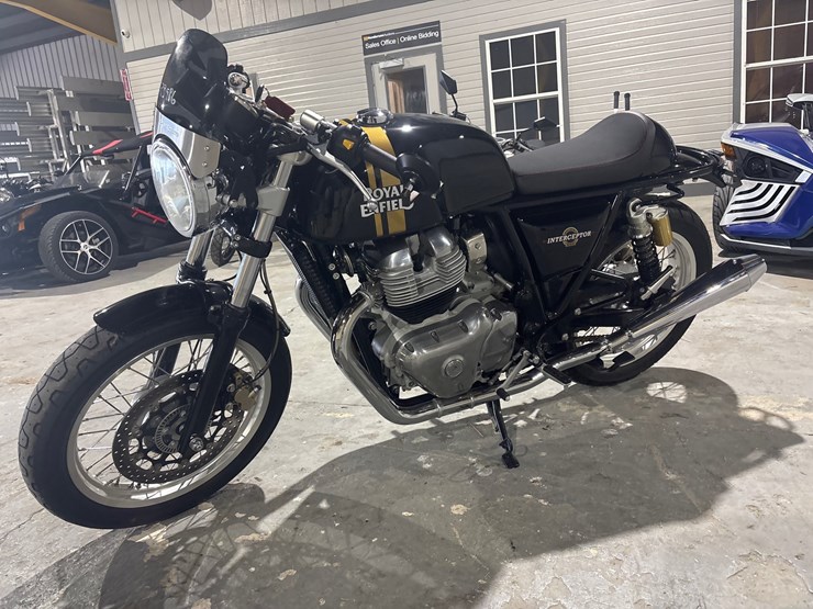 #23986-•-2019-royal-enfield-interceptor-650-image-1