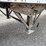 2003-stoughton-trailer-image-8
