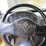 2011-international-durastar-4300-image-13