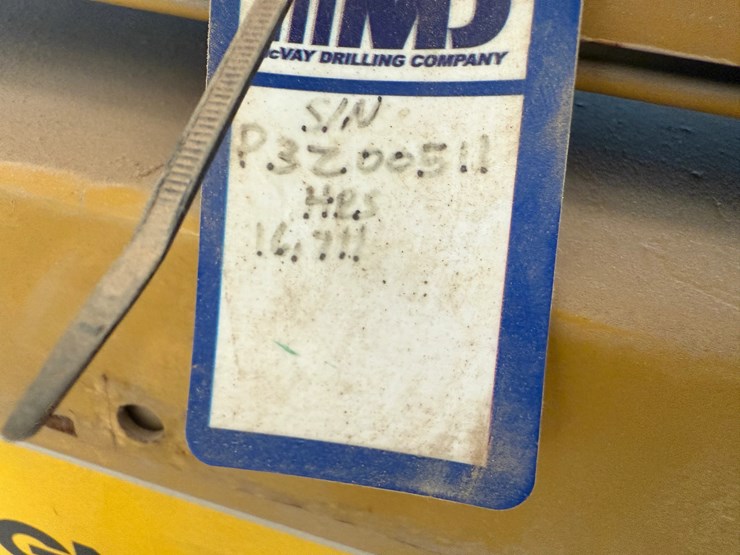 2012-caterpillar-c15-image-32