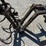 fuerst-front-runner-3-pt-track-scratcher-image-17