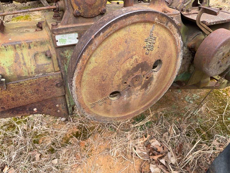 john-deere-a-image-34