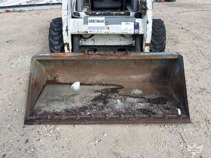 2005-bobcat-s185-image-15