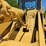 caterpillar-950e-image-21