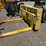 cat-coupler-wheel-loader-forks-image-2
