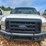 2008-ford-f250-xl-image-2