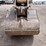 2022-komatsu-pc210-lc-11-image-24