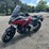#2-•-2022-honda-nc750xd-image-15