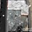 unused-onshine-8-12-gun-safe-with-key-lock,-3-movable-gun-rests,-electronic-key,-mechanical-key-image-7