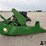 john-deere-220-image-4