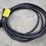 3-prong-50a-power-cord-image-2
