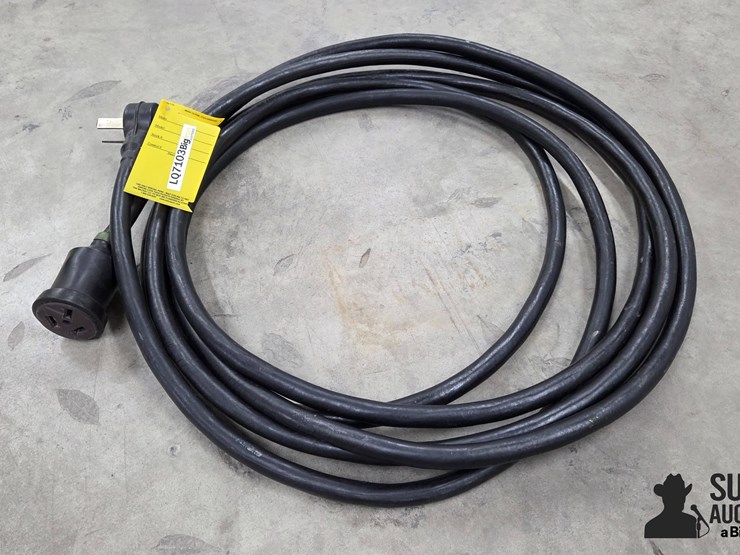 3-prong-50a-power-cord-image-2