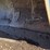 one-way-snow-plow-image-10