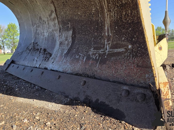 one-way-snow-plow-image-10