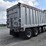 2007-kenworth-t800-image-10