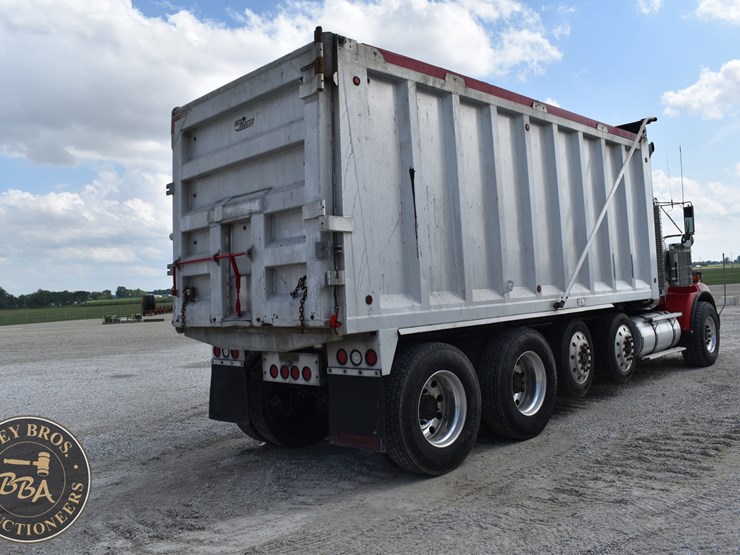 2007-kenworth-t800-image-10