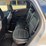 2020-ford-escape-image-5