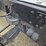 2015-kenworth-t800-image-77