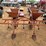 146---2-row-set-of-covington-planters-image-5