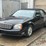 2005-cadillac-deville-image-5