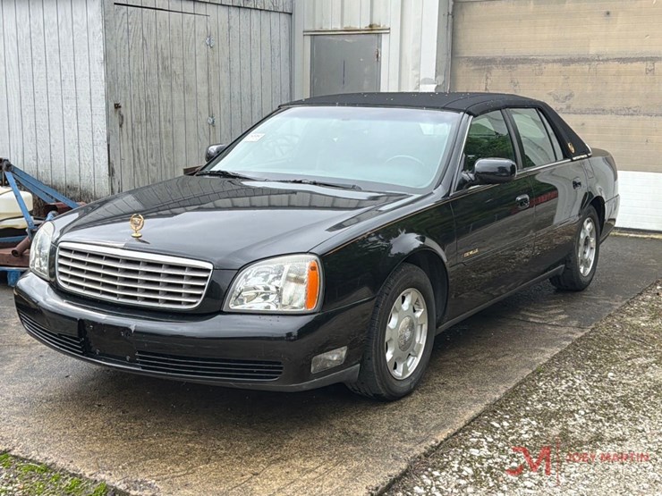 2005-cadillac-deville-image-5