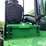 2020-john-deere-9370r-image-13