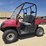 polaris-ranger-image-1