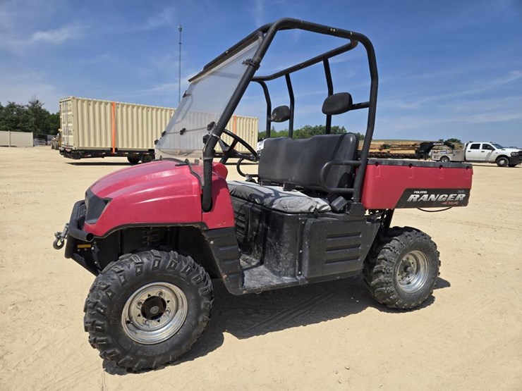 polaris-ranger-image-1