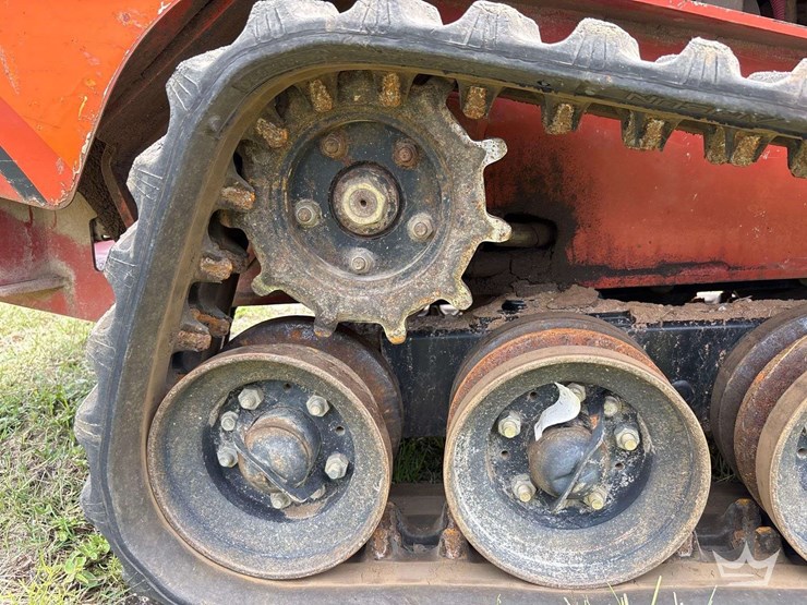 2020-ditch-witch-sk800-image-27