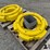 john-deere-2-image-4