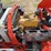 caterpillar-28-image-6