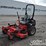 gravely-proturn-52-image-1