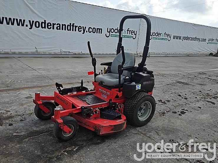 gravely-proturn-52-image-1