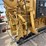 caterpillar-3512-image-9
