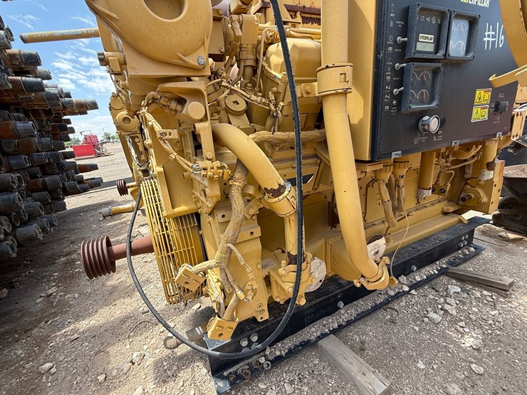 caterpillar-3512-image-9