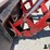 case-ih-5240-image-10