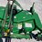 frontier-gm-1072f-72"-3-pt-finish-mower-image-10