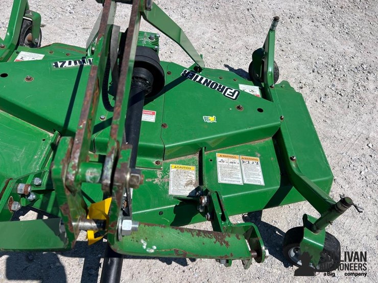 frontier-gm-1072f-72"-3-pt-finish-mower-image-10