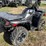 #6016-•-cfmoto-cforce-600-image-5