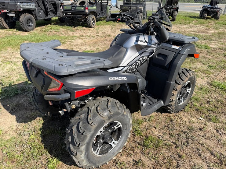 #6016-•-cfmoto-cforce-600-image-5