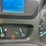 2018-ford-transit-image-6