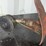 #6043-•-stihl-fs91r-string-trimmer-image-8