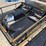 new-agrotk-ssrc72-brush-cutter-image-3